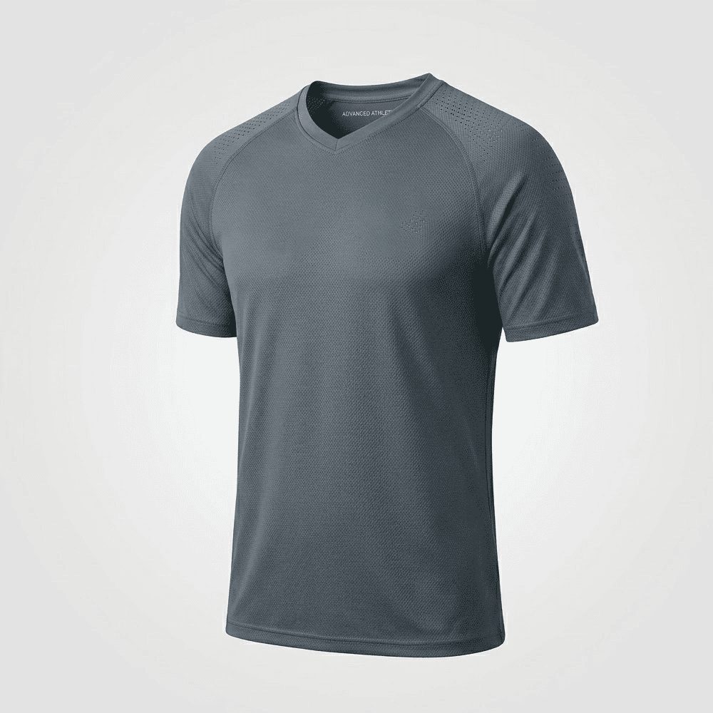 Custom Performance T-shirts
