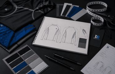 Custom Sportswear Manufacturer in Pakistan The Complete Sourcing Guide for Activewear & Fitness Brands (2026) Custom Sportswear Manufacturer in Pakistan: The Complete Sourcing Guide for Activewear & Fitness Brands (2026)