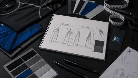Custom Sportswear Manufacturer in Pakistan The Complete Sourcing Guide for Activewear & Fitness Brands (2026) Custom Sportswear Manufacturer in Pakistan: The Complete Sourcing Guide for Activewear & Fitness Brands (2026)
