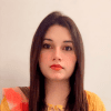 Amna Akhtar